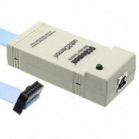 Macraigor Systems LLC - U2D-AMCC - USB2DEMON BDM/JTAG AMCC
