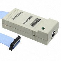 Macraigor Systems LLC - U2D-ARM-20 - USB2DEMON BDM/JTAG ARM