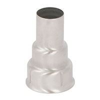 Master Appliance Co - 35270 - ATTACHMENT 3/4" REDUCER