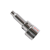 Master Appliance Co - 35387 - HOT AIR TIP STANDARD W/MT-76