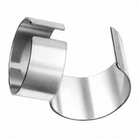 Master Appliance Co - 40060 - HEAT SHRINK ATTACHMENT