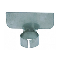 Master Appliance Co - 51542 - ATTACHMENT, GLASS PROTECTOR