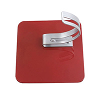 Master Appliance Co - BSY-005 - STAND KIT
