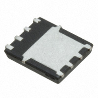 Memsic Inc. - MXR7250VW - ACCELEROMETER 5G ANALOG 8LCC