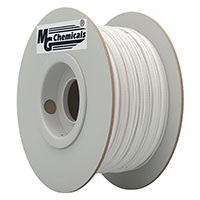 MG Chemicals - PETG17NA1 - PETG, 1.75 MM, 1 KG SPOOL - PREM