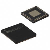 Microchip Technology SY89537LMY-TR