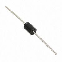 Microsemi Corporation - M5KP17A - TVS DIODE 17VWM 27.6VC DO204AR