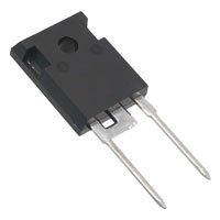 Microsemi Corporation - APT100S20BG - DIODE SCHOTTKY 200V 120A TO247