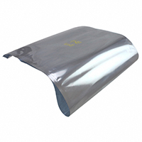 SCS - 1001230 - BAG 12X30" STATIC SHIELD 1=1EA