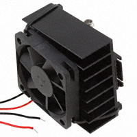 Microwave Technology Inc. - MMA-121633-R5EV - BOARD EVAL FOR MMA-121633-R5
