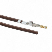 Molex, LLC 1722533012-10-N7