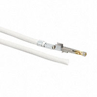 Molex, LLC 1722533012-10-W7