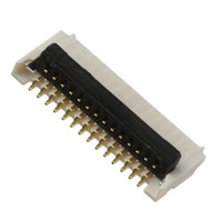 Molex, LLC - 5034801400 - CONN FFC FPC 14POS 0.50MM R/A