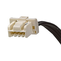Molex, LLC 0151350401