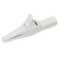 Mueller Electric Co - BU-65-9 - CLIP ALLIGATOR