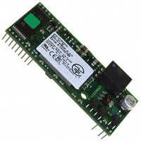 Multi-Tech Systems Inc. - MT5634SMI-HV-92.R2 - MODEM V.92 SRL DATA V.34 FAX HV