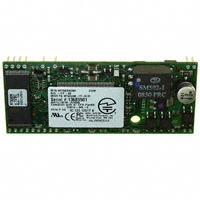 Multi-Tech Systems Inc. - MT5634SMI-ITP-92.R2 - MODEM V.92 SRL DATA V.34 FAX3.3V