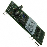 Multi-Tech Systems Inc. - MT5656SMI-V-34.R2 - MODEM V.34 SERIAL DATA/FAX 5V