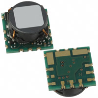Murata Power Solutions Inc. - OKL-T/6-W12P-C - CONV DC/DC 6A 12VIN SMD