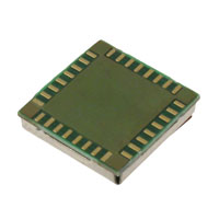 Telit - JF2-B3A3-DR - MODULE GPS RECEIVER SSIV