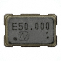 NDK America, Inc. - 2765E-50.000000MHZ - OSC XO 50.000MHZ CMOS SMD