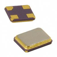 NDK America, Inc. - NX2520SA-16.000000MHZ - CRYSTAL 16.0000MHZ 10PF SMD