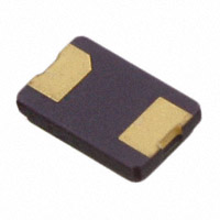 NDK America, Inc. - NX5032GB-16MHZ-STD-CSK-5 - CRYSTAL 16.0000MHZ 8PF SMD
