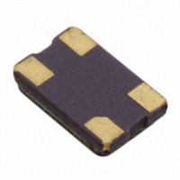 NDK America, Inc. - NX5032GC-16MHZ-STD-CSK-6 - CRYSTAL 16.0000MHZ 8PF SMD