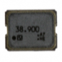 NDK America, Inc. - NZ2520SA-38.900MHZ - OSCILLATOR TCXO 38.9MHZ CMOS SMD