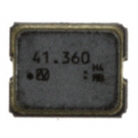 NDK America, Inc. - NZ2520SA-41.360MHZ - OSC XO 41.36MHZ CMOS SMD