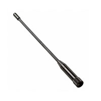 Nearson Inc. - S463AH-868 - 868 MHZ WHIP RP-SMA ANTENNA