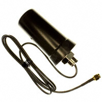 Nearson Inc. - W765FL-36-AM-AGDP - ANTENNA EXT AMPS/GSM/DCS/PCS