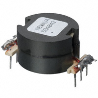 Newava Technology Inc. - S34042 - FIXED IND 330UH 1A 110 MOHM SMD