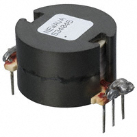 Newava Technology Inc. - S34045 - FIXED IND 150UH 3A 60 MOHM SMD