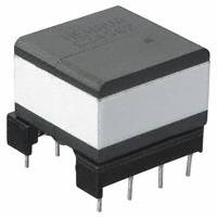 Newava Technology Inc. - S34567 - FIXED IND 47UH 3.7A 40 MOHM TH