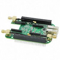 NimbeLink, LLC - NL-AB-BBBC - KIT DEV BEAGLEBONE TO IOT