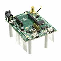 NimbeLink, LLC - NL-SWDK - DEV KIT SKYWIRE XBEE FORM FACTOR
