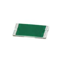 Ohmite - LVK24R039FER - RES SMD 39 MOHM 1% 1W 2412