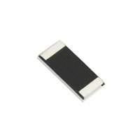 Ohmite - MCS1632R010FER - RES SMD 10 MOHM 1% 1W 1632
