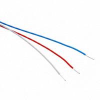 Jonard Tools - R-30-TRI - WIRE WW 30AWG PVDF MULTIPLE 50'