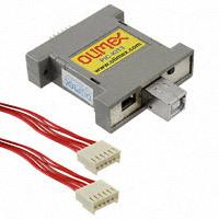 Olimex LTD - PIC-KIT3 - MICROCHIP PICKIT3COMPATIBLE PROG