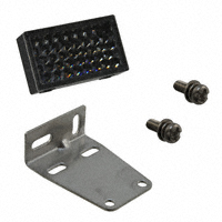 Omron Automation and Safety - E39-R3 - REFLECTOR FOR OPTICAL SENSOR
