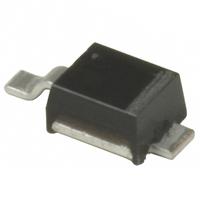 ON Semiconductor - MBRM140T1G - DIODE SCHOTTKY 40V 1A POWERMITE