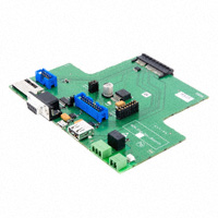 Option NV - CG1105-11937 - CLOUDGATE DEVELOP EXPANSION CARD