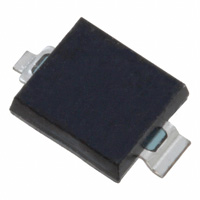 Opto Diode Corp - ODD-900-001 - PHOTODIODE 8MM 940NM LOCAP