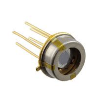 Opto Diode Corp - SXUVPS4 - PHOTODIODE EUV QUADRANT