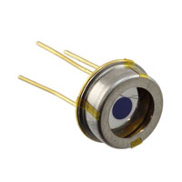 Opto Diode Corp - UVG5 - PHOTODIODE UV 5MM2