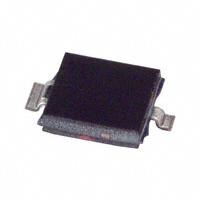 OSRAM Opto Semiconductors Inc. - BPW34FAS - PHOTODIODE 880NM W/FILTER SMD