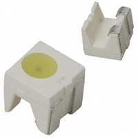 OSRAM Opto Semiconductors Inc. - LW A67C-T2U2-5K8L-Z - LED WHITE DIFF 2SMD R/A