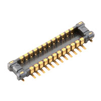 Panasonic Electric Works AXF6A2412